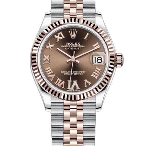 rolex datejust 31 dam|rolex datejust 31 price uk.